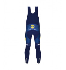 LIDL-TREK bib tights 2025