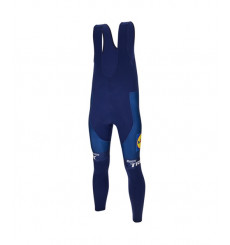 LIDL-TREK bib tights 2025