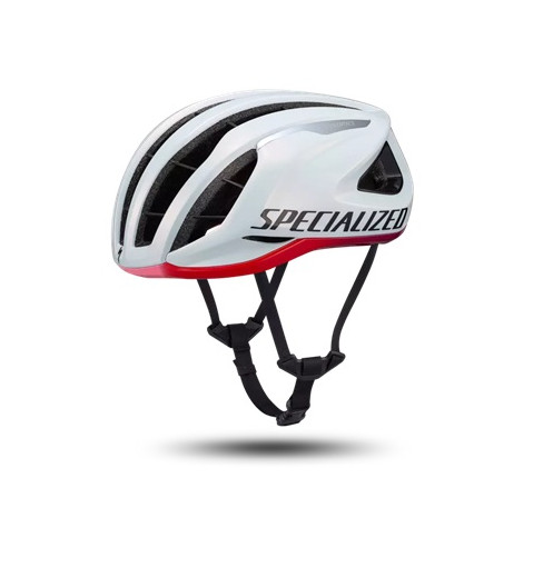 SPECIALIZED casque vélo route S-Works Prevail 3 - SD Worx 2024