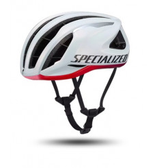 SPECIALIZED casque vélo route S-Works Prevail 3 - SD Worx 2024