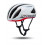 SPECIALIZED casque vélo route S-Works Prevail 3 - SD Worx 2024