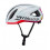 SPECIALIZED S-Works Prevail 3 road bike helmet - SD Worx 2024