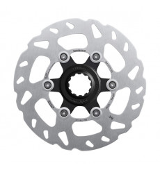 SHIMANO Center Lock SM-RT70 Ice-Tech MTB Brake Rotor