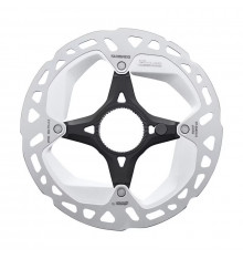 SHIMANO Center Lock Internal Brake Rotor RT-EM810 Ice-Tech Freeza