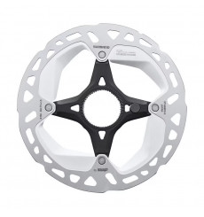 SHIMANO Center Lock Internal Brake Rotor RT-EM810 Ice-Tech Freeza