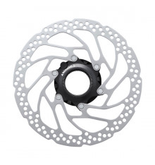 SHIMANO Center Lock External E-bike Brake Rotor RT-EM300