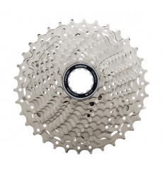 Cassette vélo route SHIMANO CS-HG700 11 vitesses