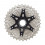 SHIMANO CS-HG700 11-Speed road bike cassette 