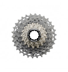 Cassette vélo route SHIMANO Dura Ace CS-R9200 12v