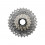 Cassette vélo route SHIMANO Dura Ace CS-R9200 12v