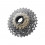 Cassette vélo route SHIMANO Dura Ace CS-R9200 12v