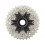 SHIMANO Ultegra CS-R8100 12-Speed Road Bike Cassette