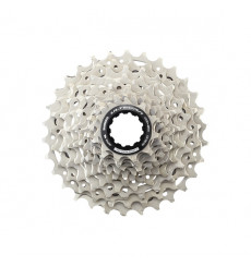 Cassette vélo route SHIMANO Ultegra CS-R8100 12v