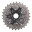 SHIMANO Dura-Ace CS-R9100 11-Speed Road Bike Cassette