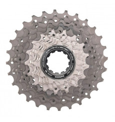 Cassette vélo route SHIMANO Dura-Ace CS-R9100 11v