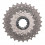 SHIMANO Dura-Ace CS-R9100 11-Speed Road Bike Cassette