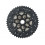 SHIMANO SLX CS-M7000 11-Speed MTB Cassette