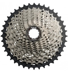 SHIMANO SLX CS-M7000 11-Speed MTB Cassette