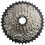 SHIMANO SLX CS-M7000 11-Speed MTB Cassette