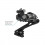 SHIMANO DURA-ACE DI2 Rear Derailleur - 11-speed