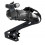 SHIMANO DURA-ACE DI2 Rear Derailleur - 11-speed