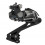 SHIMANO DURA-ACE DI2 Rear Derailleur - 11-speed