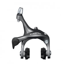 Shimano CLARIS BR-R2000 Front Brake bike Caliper