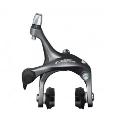 Etrier de frein velo Shimano CLARIS BR-R2000 avant