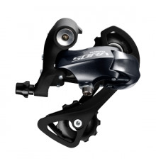 Dérailleur arrière SHIMANO SORA RD-R3000-SS 9v