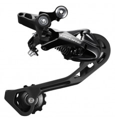 Dérailleur arrière SHIMANO DEORE RD-T6000-SGS 10v