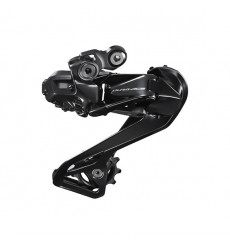 Dérailleur arrière SHIMANO DURA-ACE Di2 RD-R9250 12 vitesses Compatible montage direct