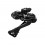 SHIMANO DURA-ACE Di2 RD-R9250 12-Speed Direct Mount Compatible Rear Derailleur