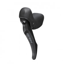 SHIMANO Left Road Bike Lever GRX BL-RX600 Hydraulic