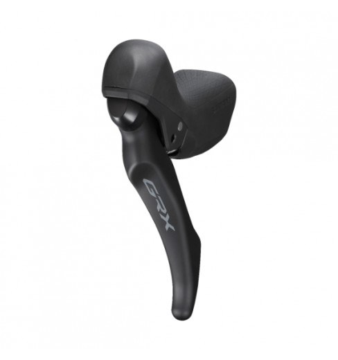 SHIMANO Left Road Bike Lever GRX BL-RX600 Hydraulic