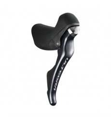 Lever right shimano ultegra R8000 11 speeds