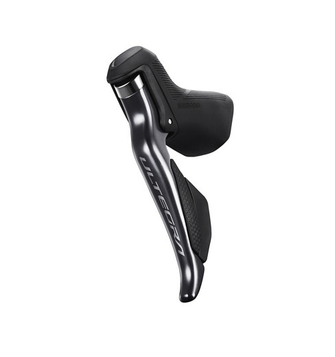 Manette vélo route SHIMANO gauche ULTEGRA ST-R8150 2v