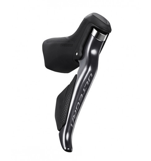 Manette vélo route SHIMANO droite ULTEGRA ST-R8150 12v