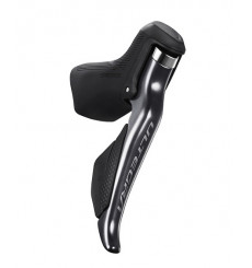 Manette vélo route SHIMANO droite ULTEGRA ST-R8150 12v