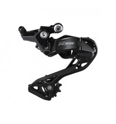 Derailleur arrière SHIMANO 105 12v RD-R7100