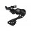 SHIMANO 105 12-speed Rear Derailleur RD-R7100