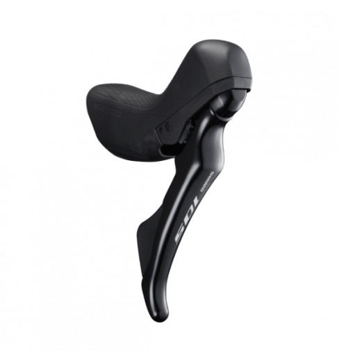 SHIMANO 105 ST-R7020 11-speed Left Road Bike Shifter