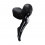 SHIMANO 105 ST-R7020 11-speed Left Road Bike Shifter