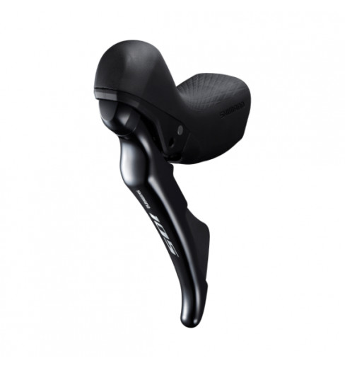 SHIMANO 105 ST-R7020 11-speed right Road Bike Shifter