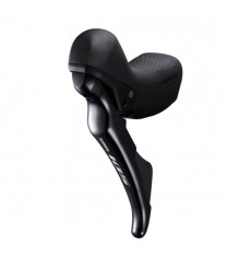 SHIMANO 105 ST-R7020 11-speed right Road Bike Shifter