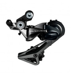 SHIMANO DURA-ACE RD-R9100 11-Speed Rear Derailleur