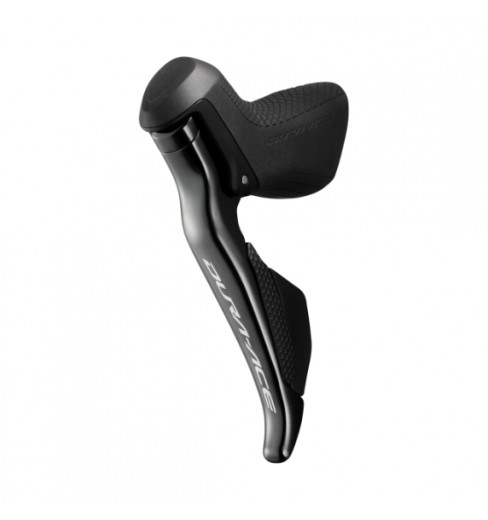 SHIMANO DURA-ACE Di2 ST-R9150 2-speed Left Road Bike Shifters