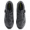 MAVIC chaussures vélo VTT Crossmax SL II - Noir