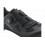 Mavic Crossmax SL II MTB cycling shoes - Black