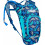 CAMELBAK Mini Mule hydration backpack for kids 2021 - 1.5 L