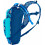 CAMELBAK Mini Mule hydration backpack for kids 2021 - 1.5 L